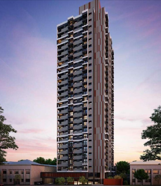 Station Bresser - Vinx