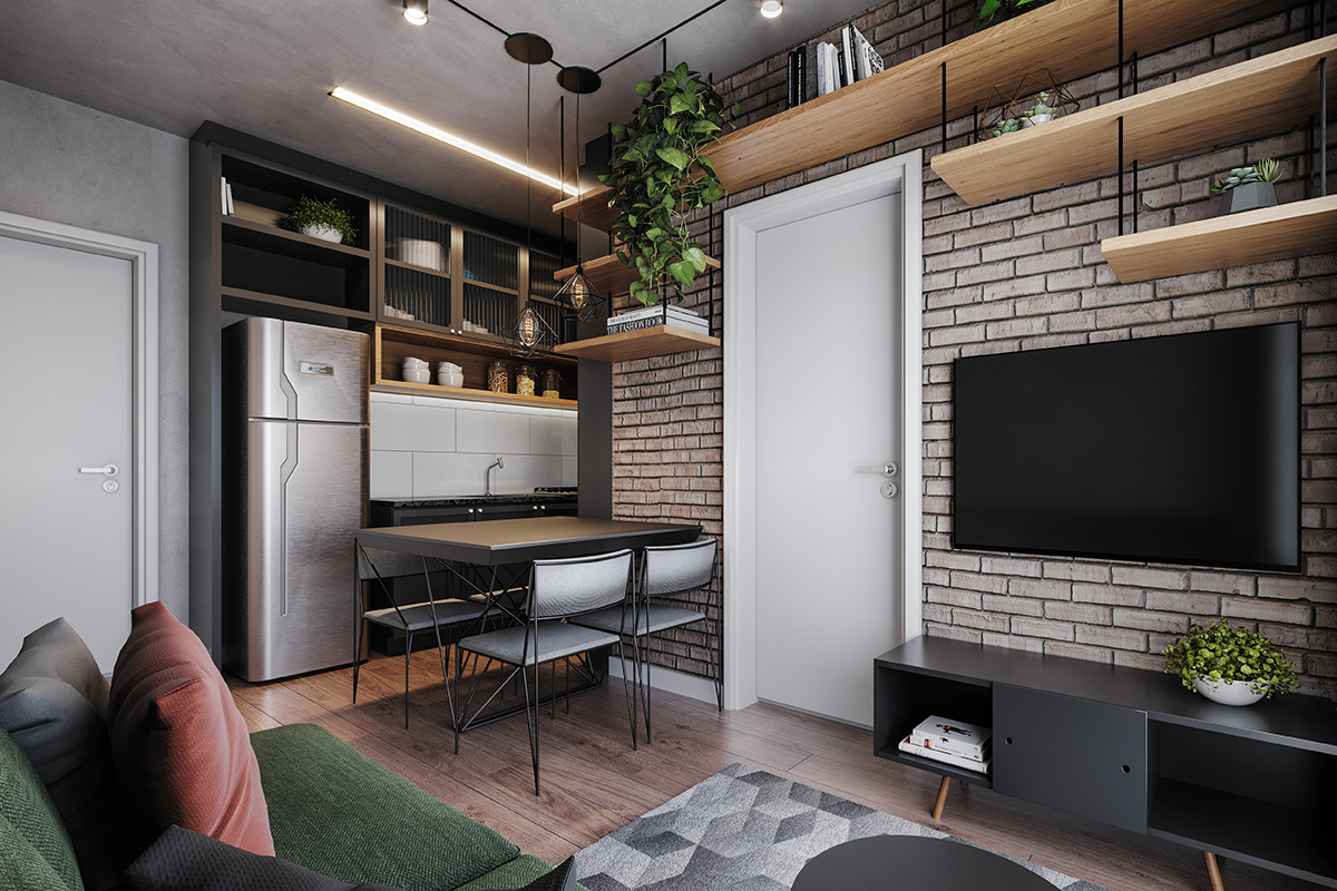 Station Bresser - Vinx