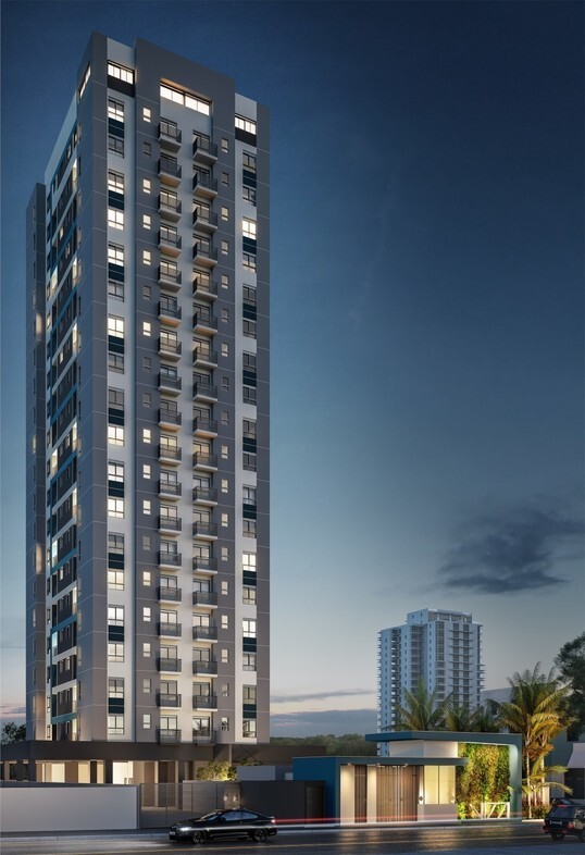 Vizzi - Bild SP Interior