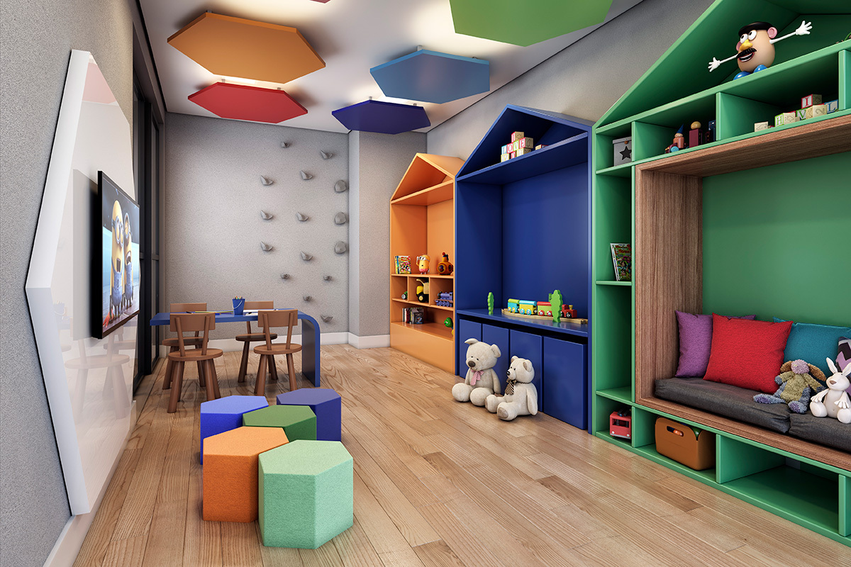 Station Bresser - Vinx