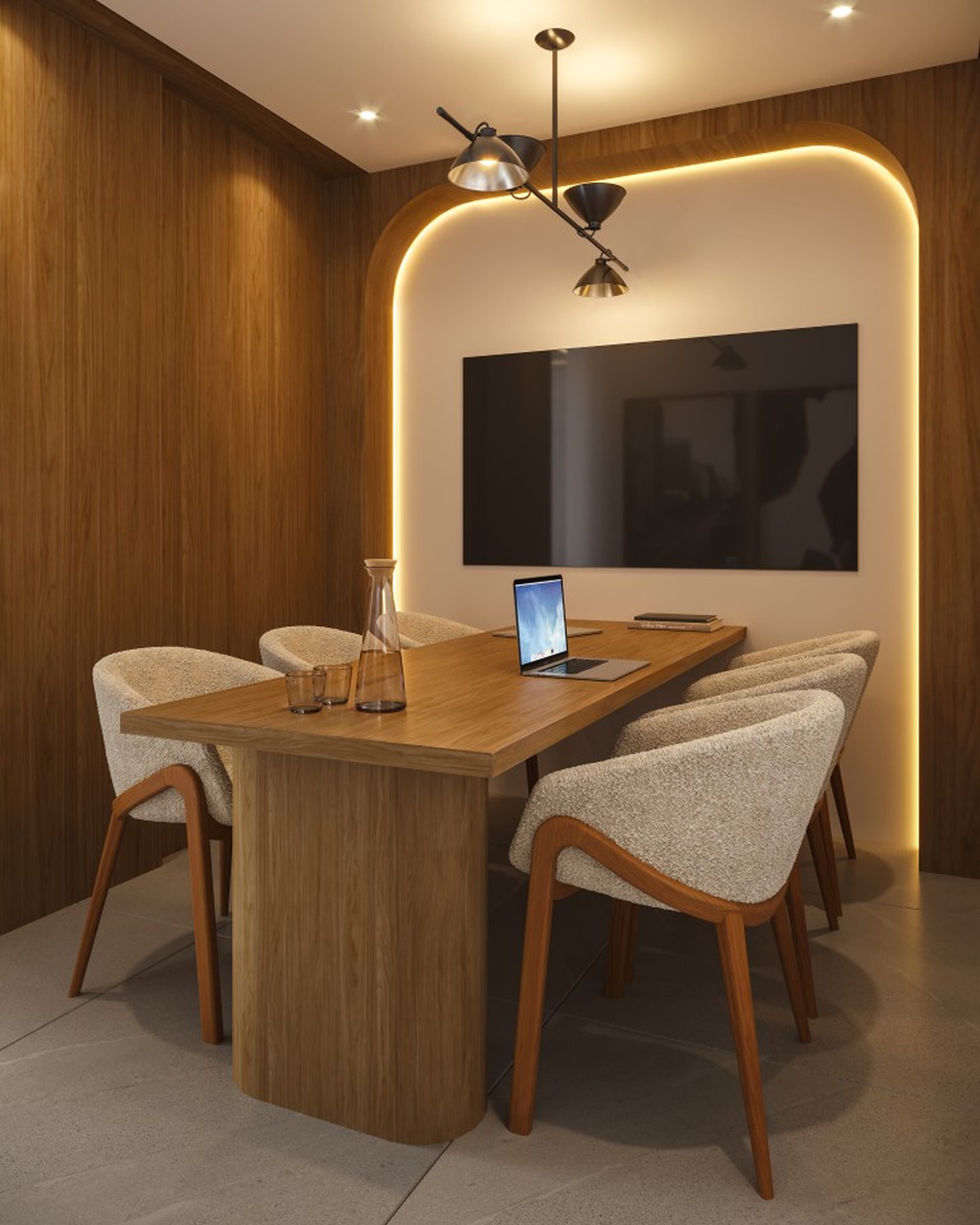 Apartamento, 1 quarto, 30 m² - Foto 11