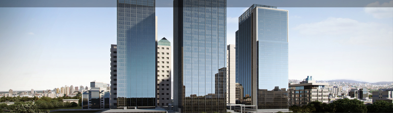 Trend City Center Residence - Maiojama Trend City Center Residence - Maiojama