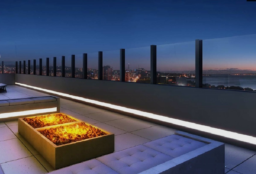 Trend City Center Residence - Maiojama Trend City Center Residence - Maiojama