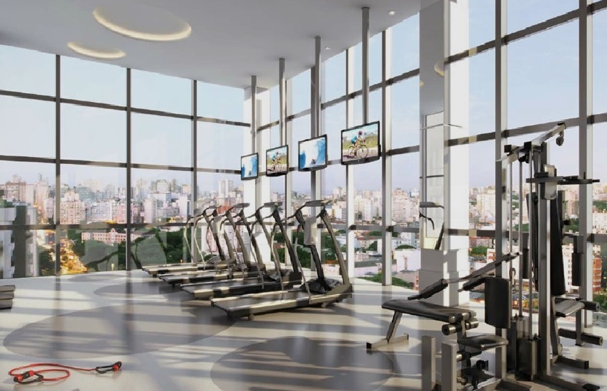 Trend City Center Residence - Maiojama Trend City Center Residence - Maiojama