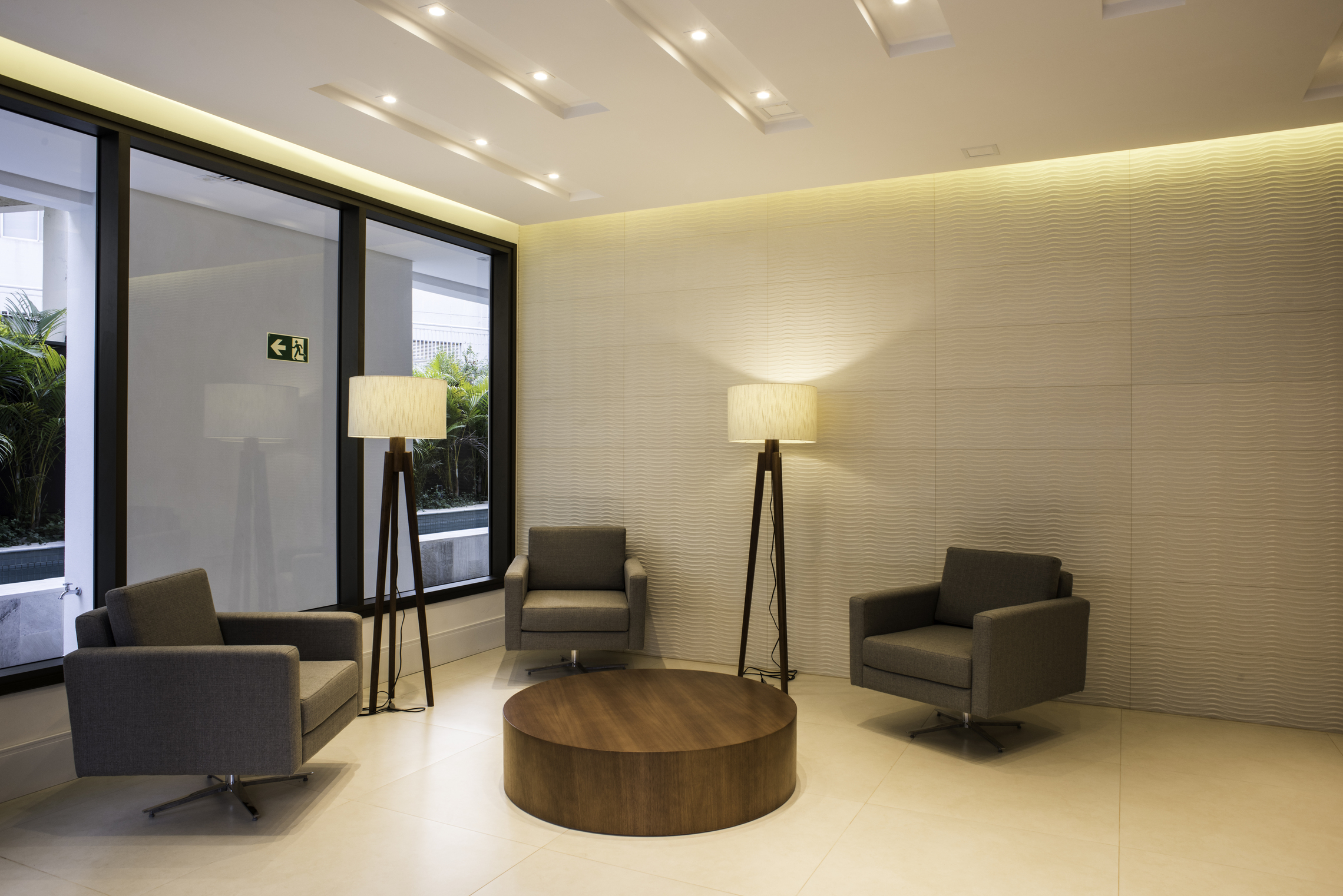 Invite Klabin - Caucaso Invite Klabin - Caucaso