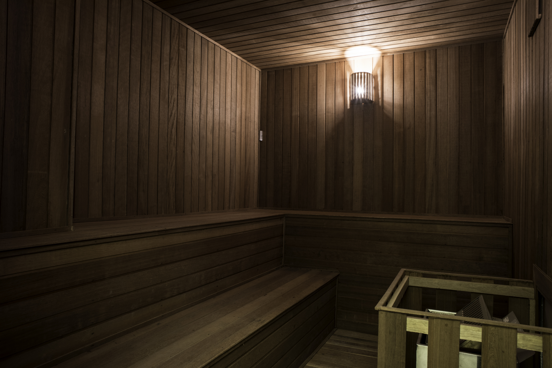 Invite Klabin - Caucaso Invite Klabin - Caucaso