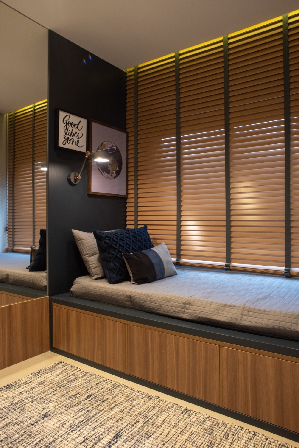 Raízes do Parque - Caucaso Raízes do Parque - Caucaso