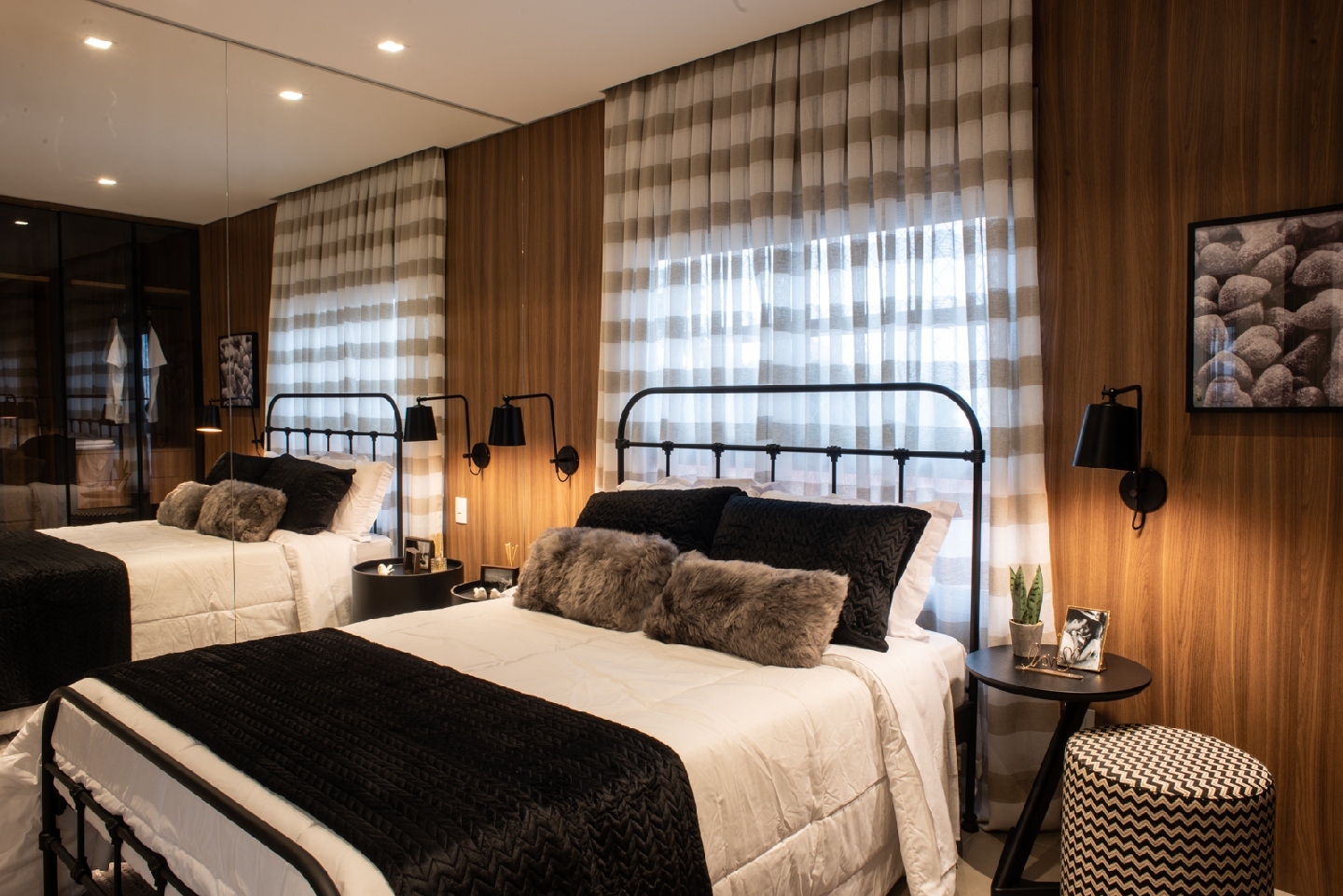 Raízes do Parque - Caucaso Raízes do Parque - Caucaso