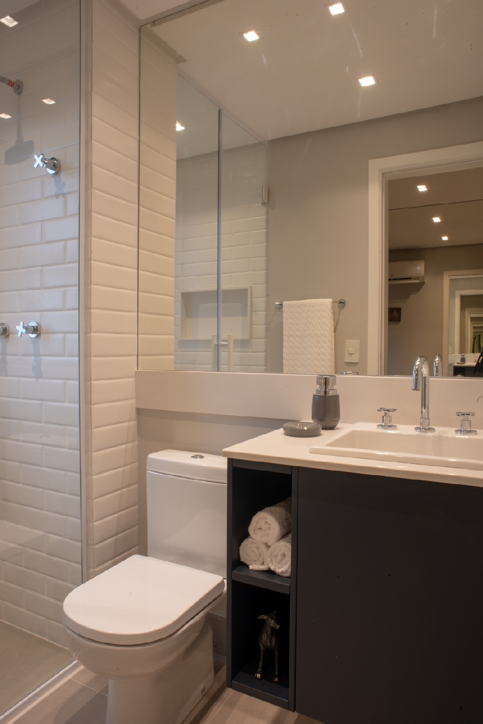 Raízes do Parque - Caucaso Raízes do Parque - Caucaso