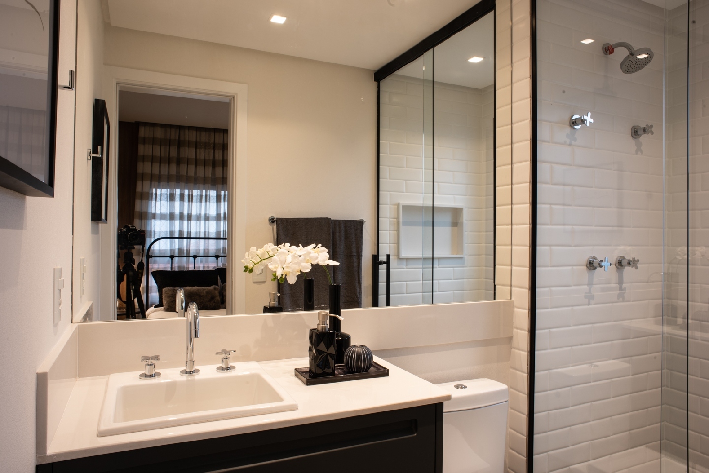 Raízes do Parque - Caucaso Raízes do Parque - Caucaso