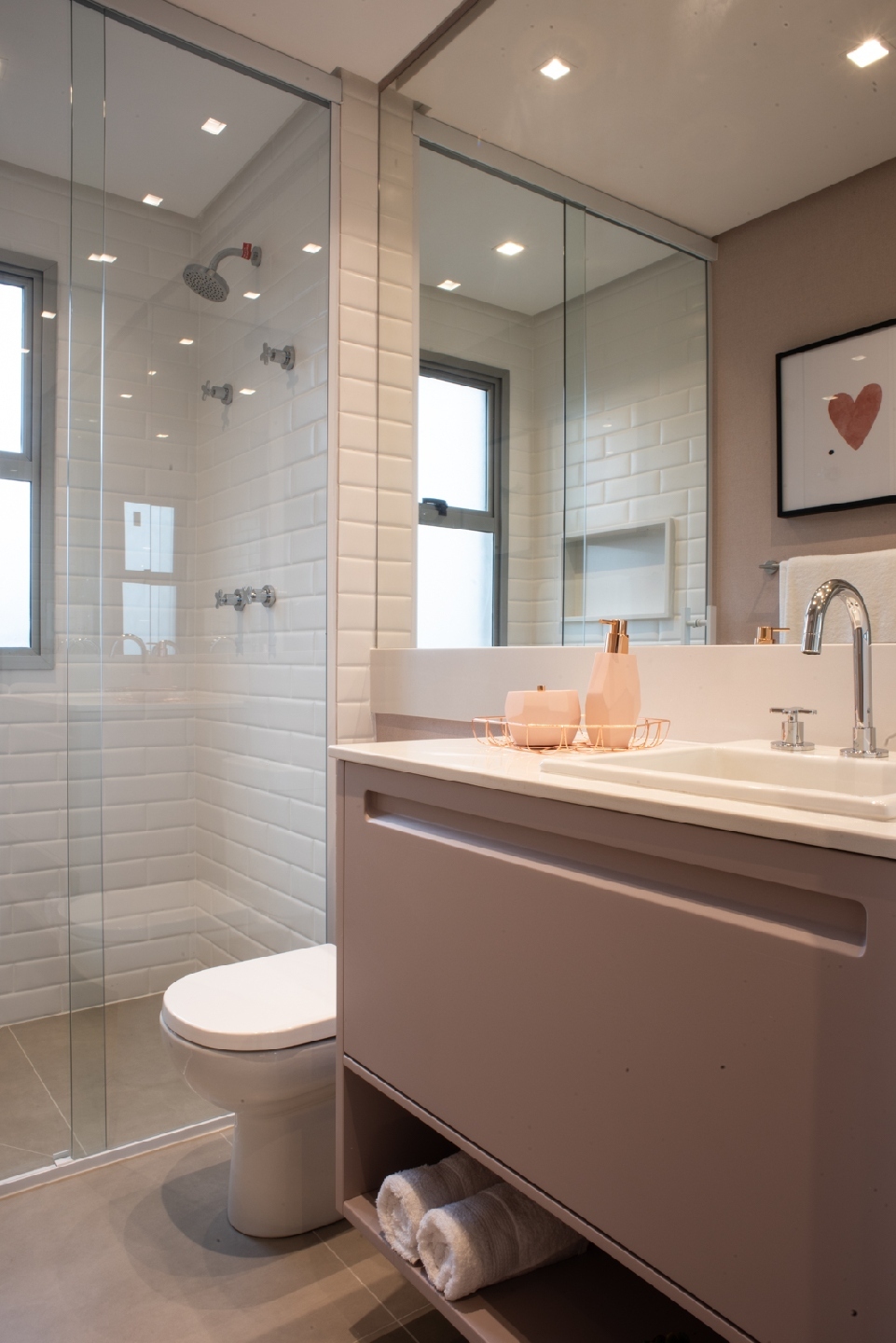 Raízes do Parque - Caucaso Raízes do Parque - Caucaso