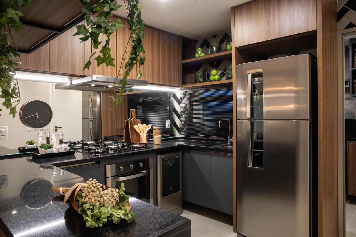 Raízes do Parque - Caucaso Raízes do Parque - Caucaso