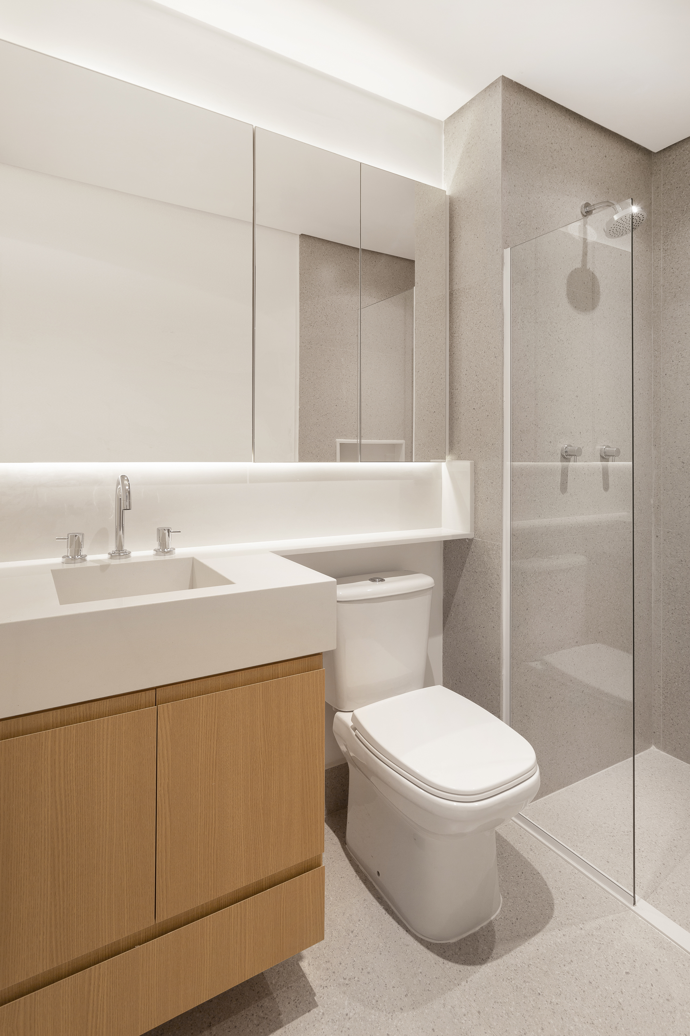 Essence Vila Mariana - Caucaso Essence Vila Mariana - Caucaso