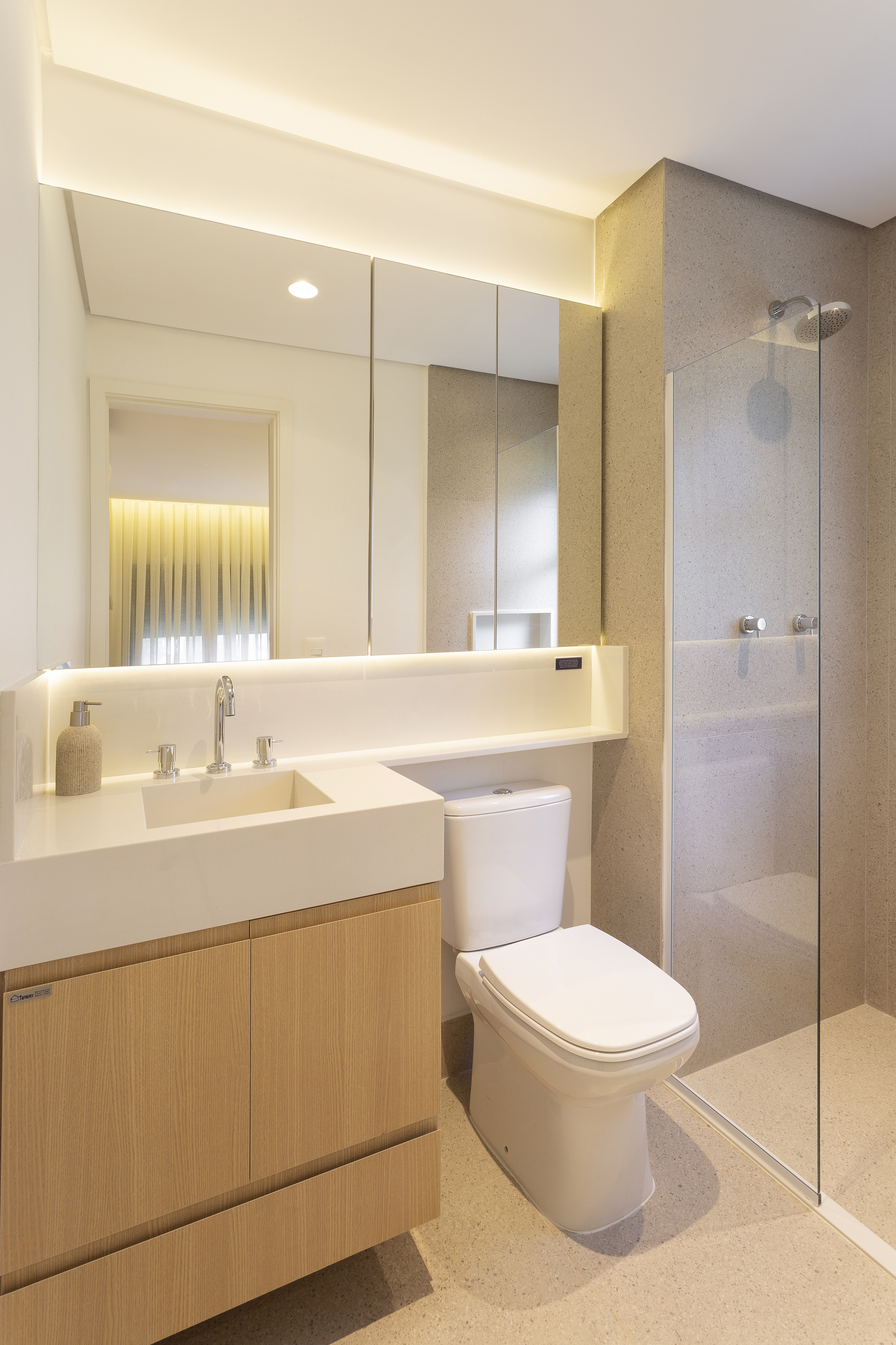 Essence Vila Mariana - Caucaso Essence Vila Mariana - Caucaso