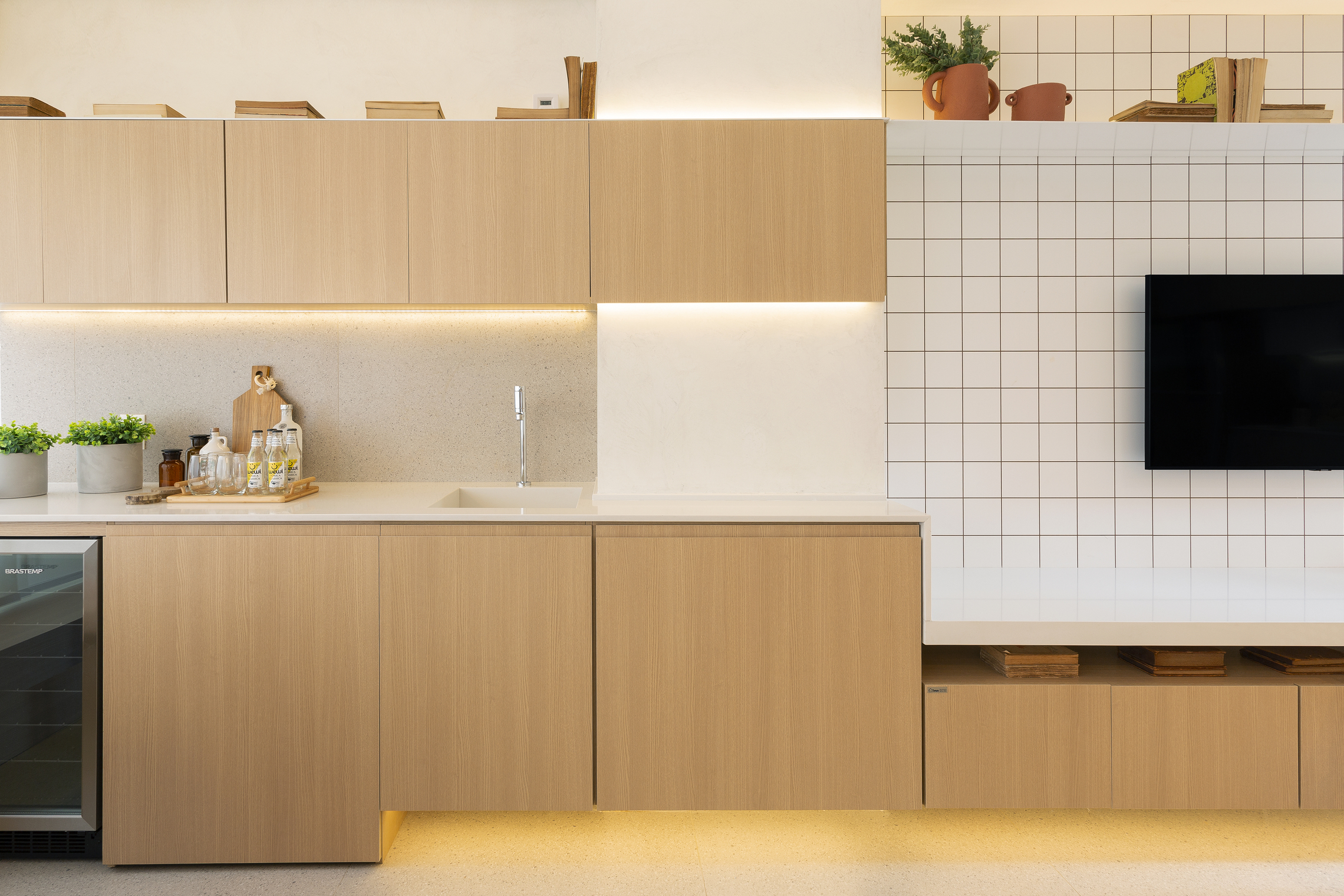 Essence Vila Mariana - Caucaso Essence Vila Mariana - Caucaso