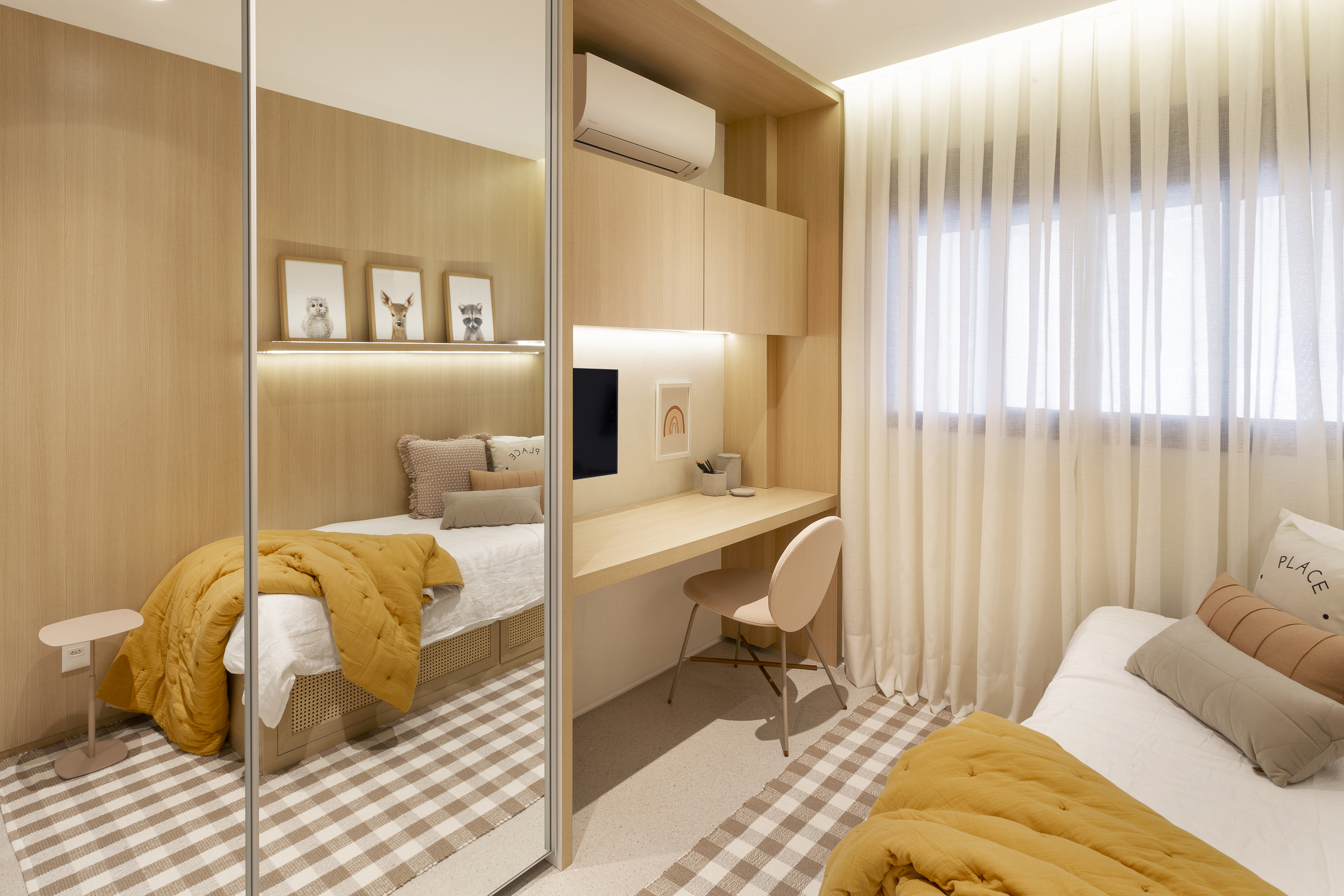 Essence Vila Mariana - Caucaso Essence Vila Mariana - Caucaso