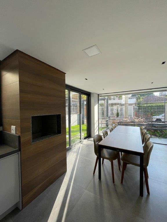 Residencial Multifamiliar de 3 quartos, 100m² no bairro Boa Vista, em Porto Alegre | Eu Corretor