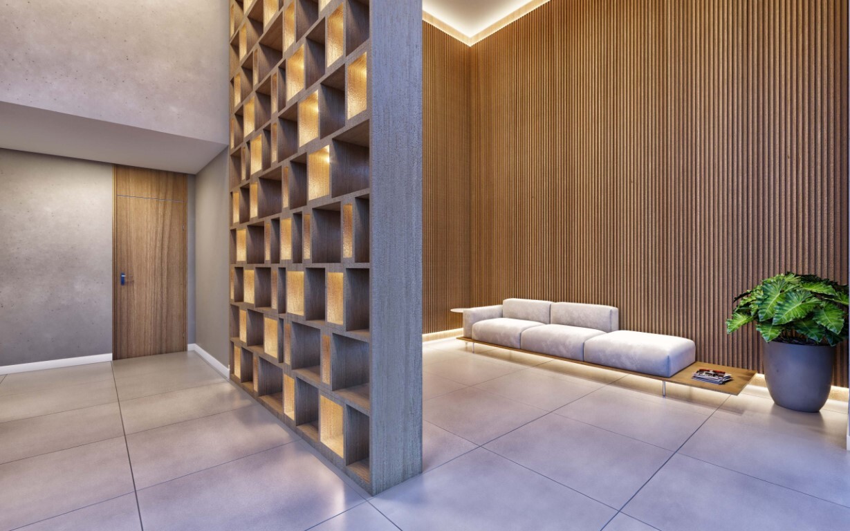 DOT Vila das Belezas - Ditolvo