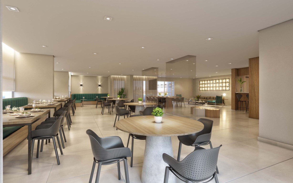 DOT Vila das Belezas - Ditolvo