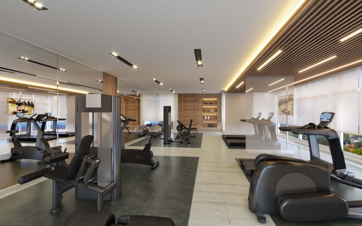 DOT Vila das Belezas - Ditolvo