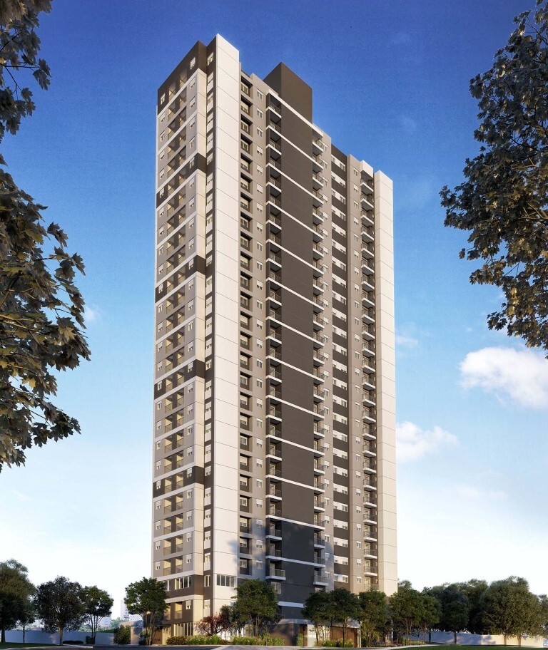 DOT Vila das Belezas - Ditolvo