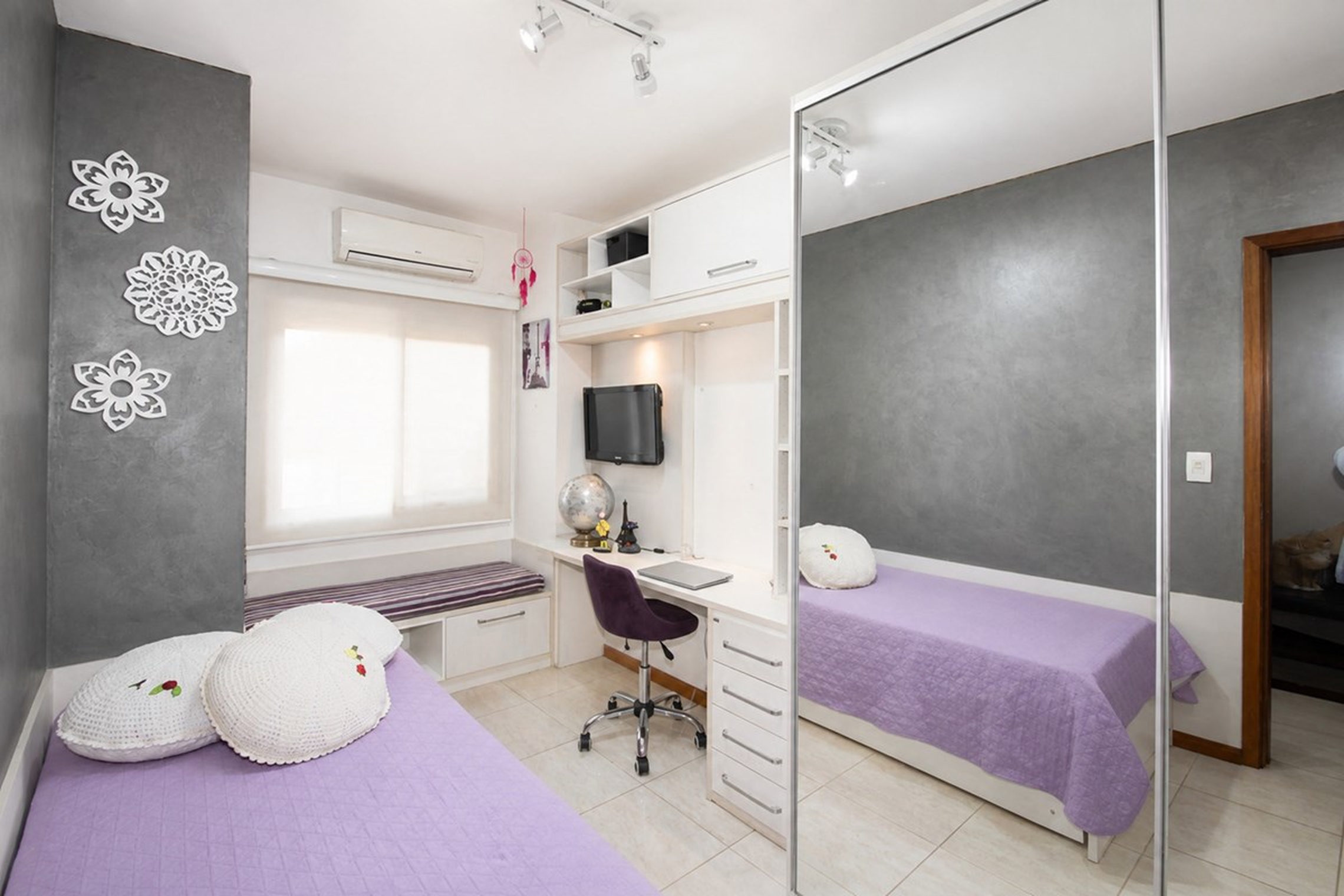 Casa em Condomínio, 3 quartos, à venda, 194 m², Ipanema - Porto Alegre — foto 2