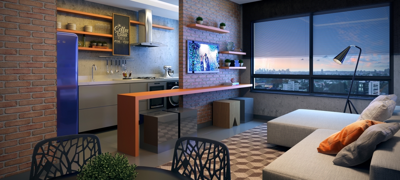 Libres - Rotta Ely Libres - Rotta Ely