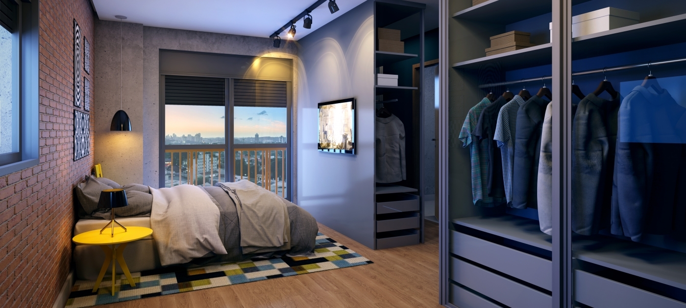 Libres - Rotta Ely Libres - Rotta Ely