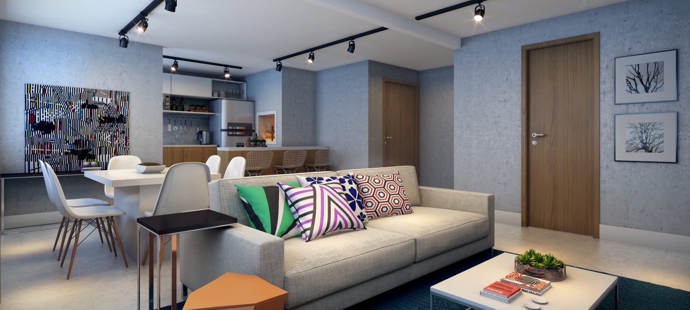 Libres - Rotta Ely Libres - Rotta Ely