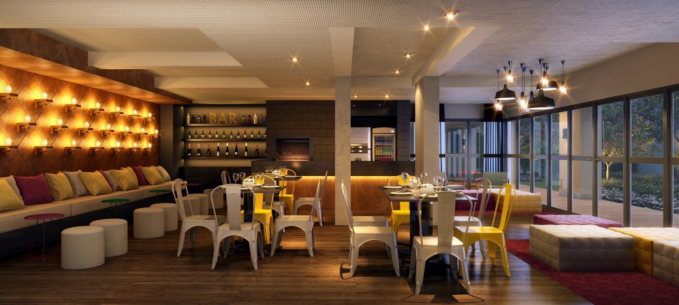 Libres - Rotta Ely Libres - Rotta Ely