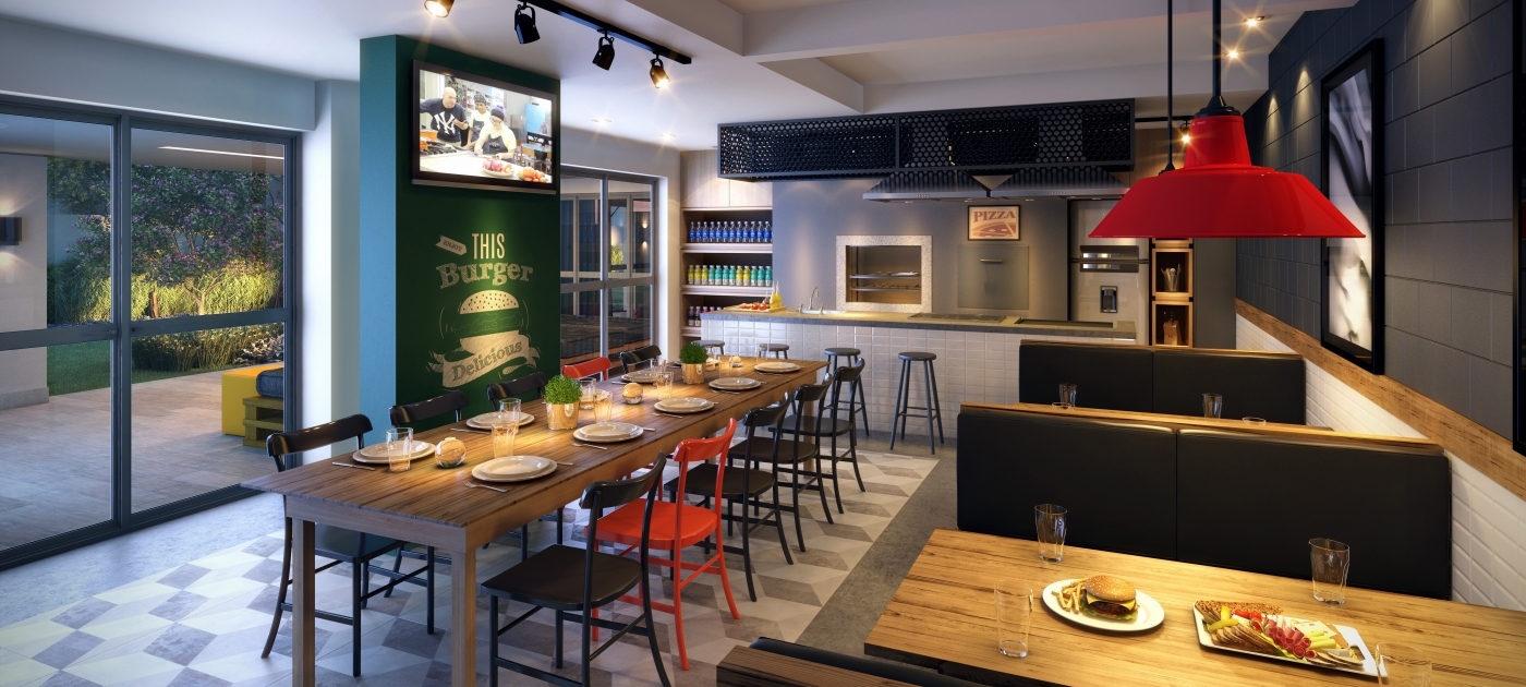 Libres - Rotta Ely Libres - Rotta Ely