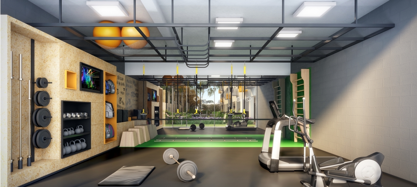 Libres - Rotta Ely Libres - Rotta Ely