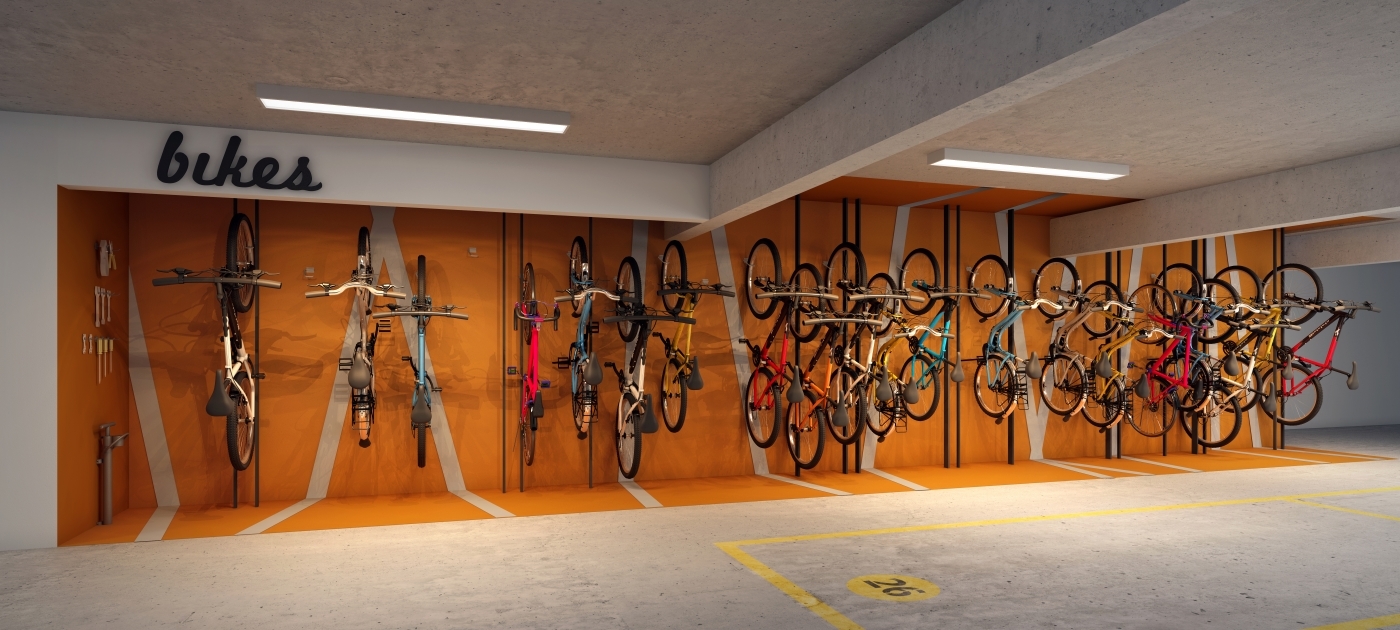 Libres - Rotta Ely Libres - Rotta Ely