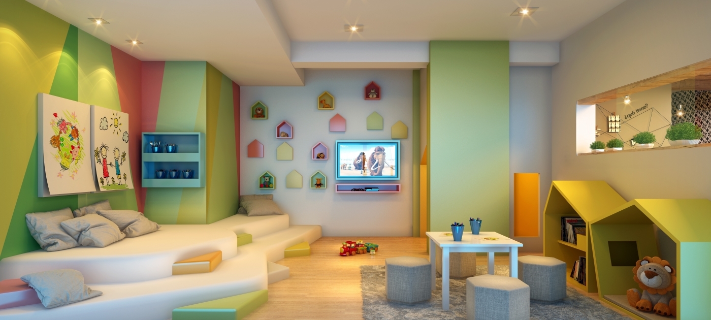 Libres - Rotta Ely Libres - Rotta Ely