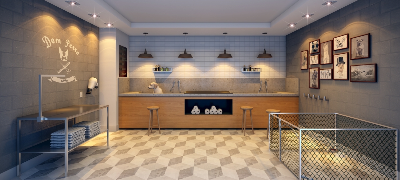 Libres - Rotta Ely Libres - Rotta Ely