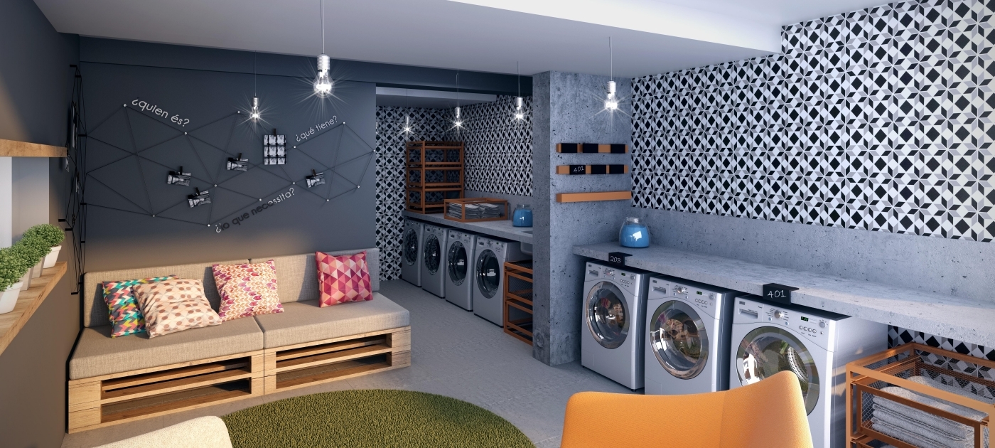 Libres - Rotta Ely Libres - Rotta Ely