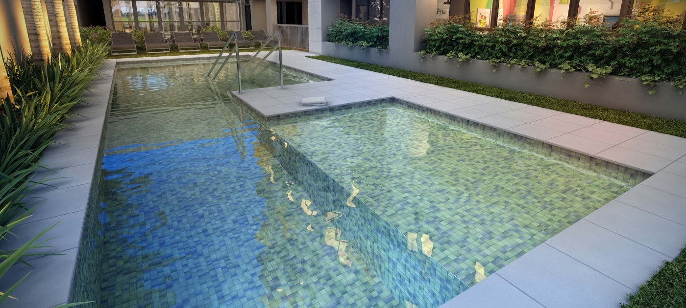 Libres - Rotta Ely Libres - Rotta Ely