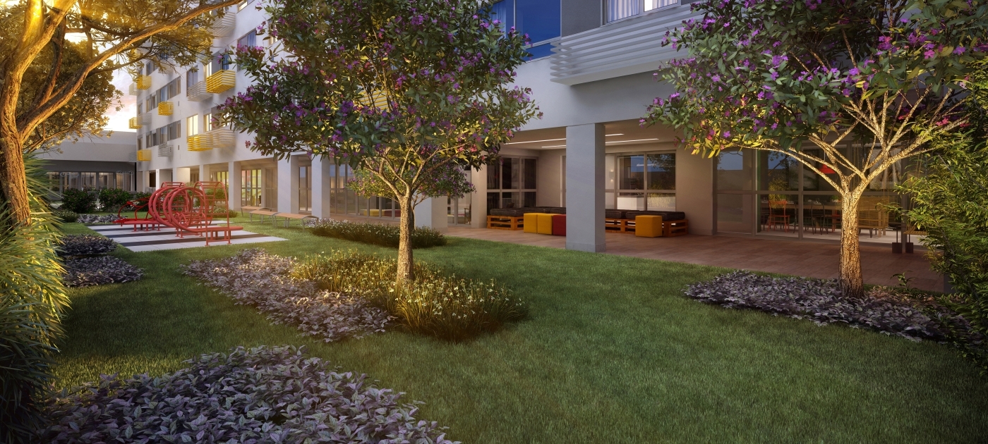 Libres - Rotta Ely Libres - Rotta Ely