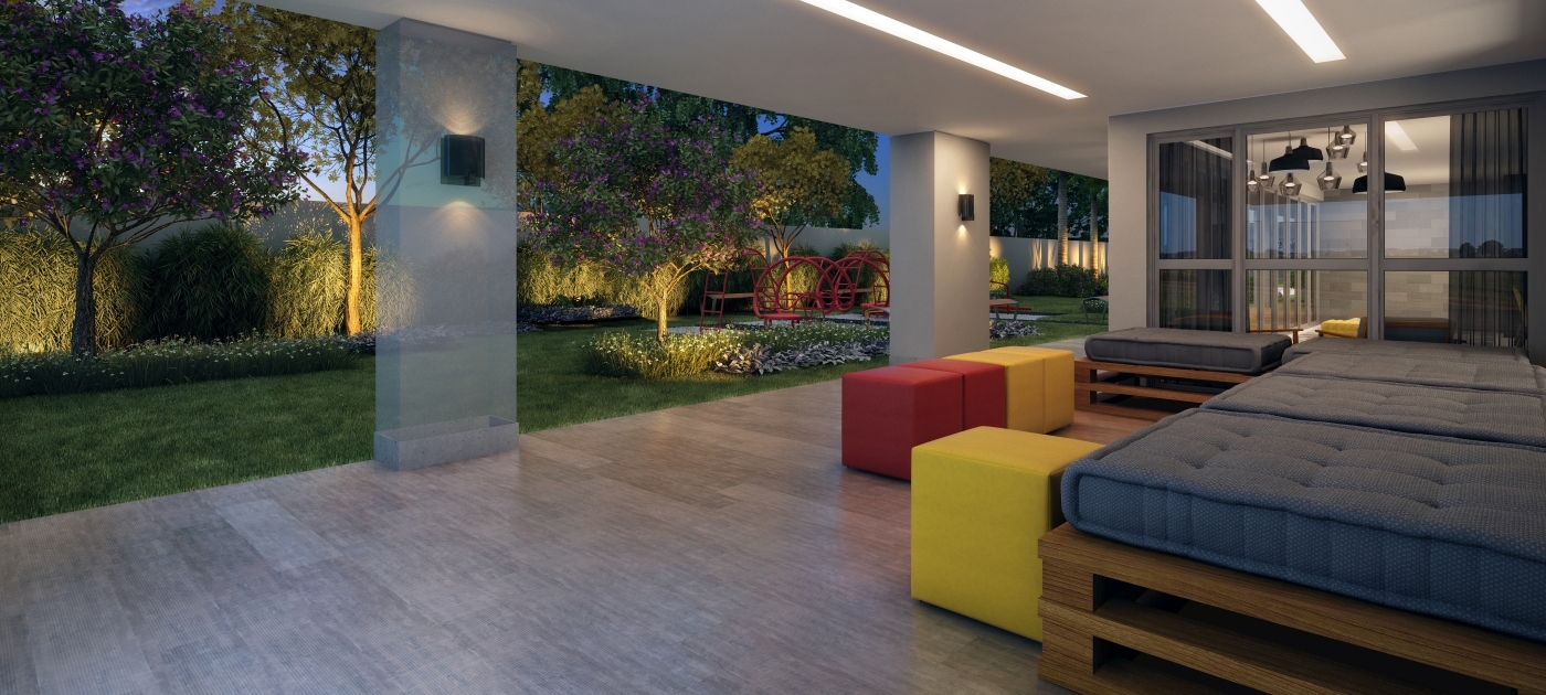 Libres - Rotta Ely Libres - Rotta Ely