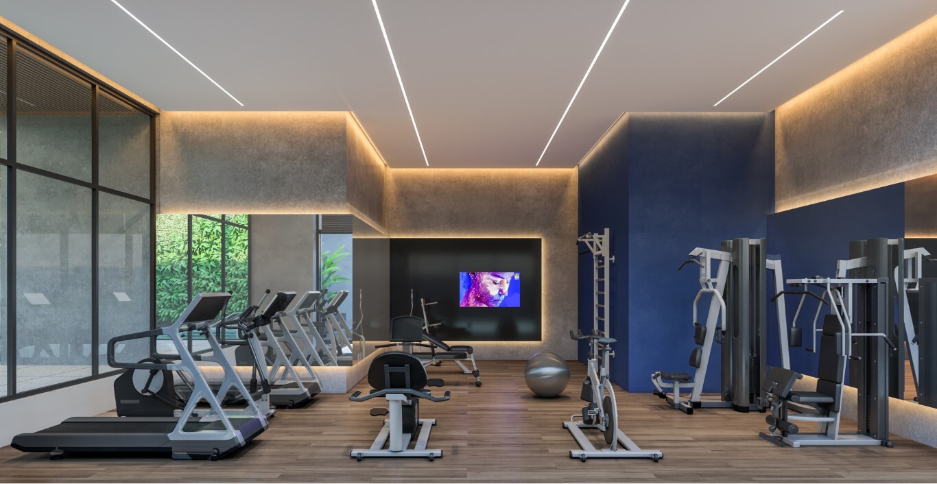 Fitness