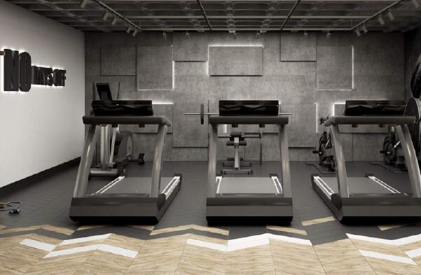 Fitness