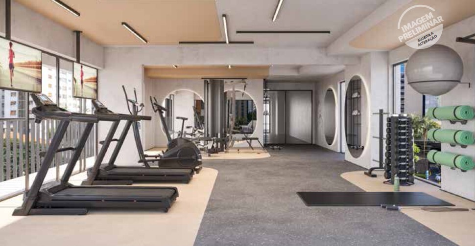 Fitness