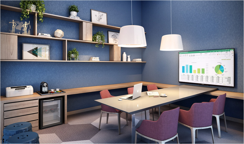 Now by Lumis - Residencial Now by Lumis - Residencial