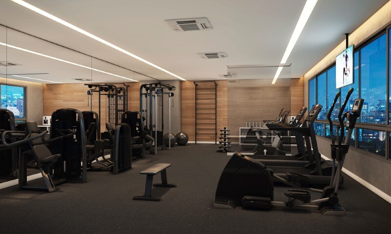 Fitness