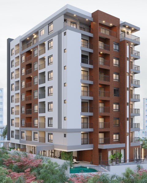 Single Tolle - Tech ZN