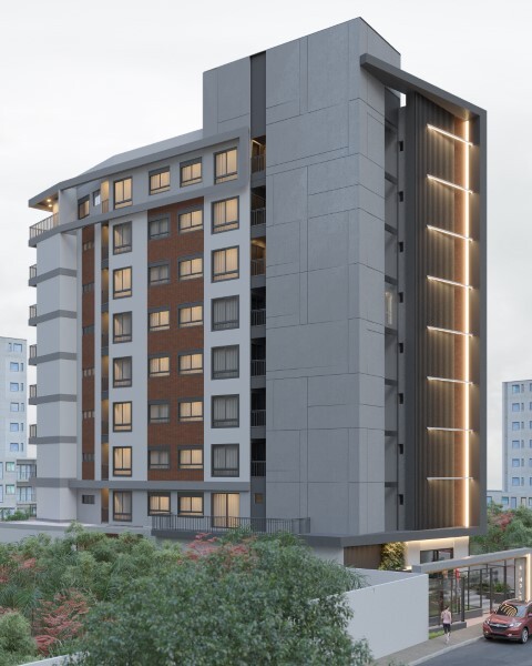 Single Tolle - Tech ZN