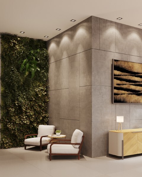 Single Tolle - Tech ZN