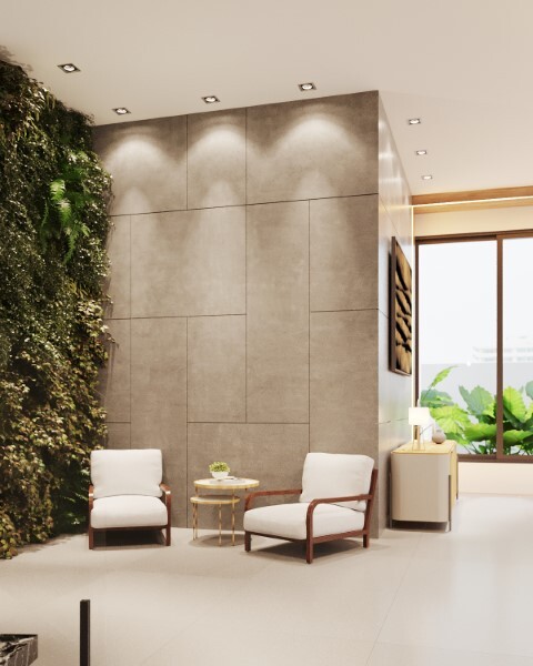 Single Tolle - Tech ZN