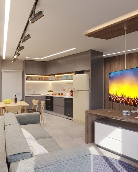 Single Tolle - Tech ZN