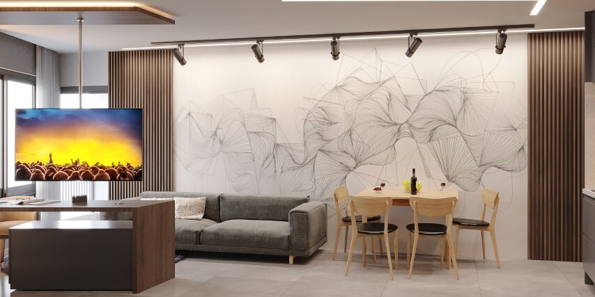 Single Tolle - Tech ZN